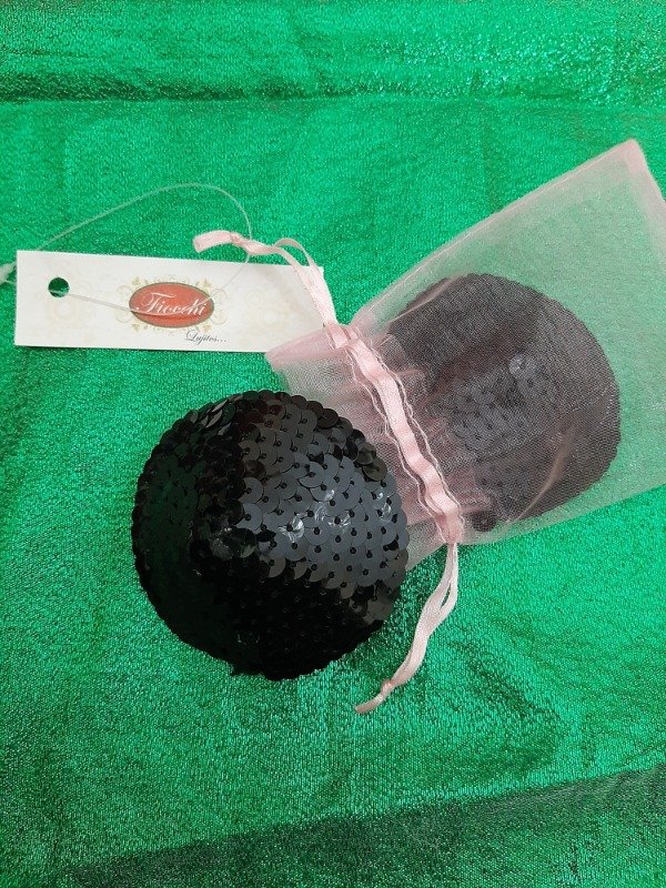 Producto - PEZONERA LENTEJUELAS