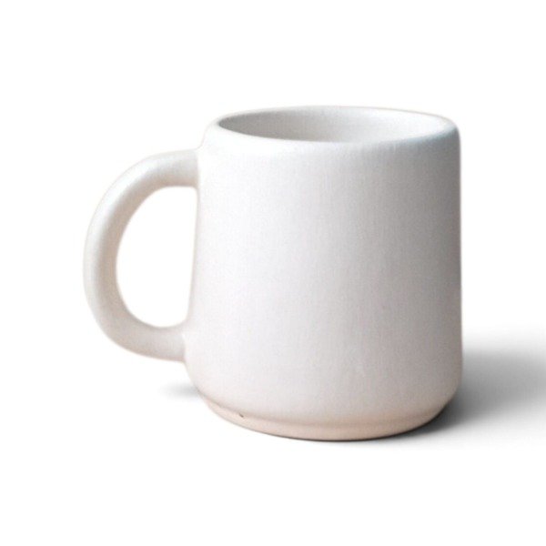 Producto - BIZCOCHO POCILLO