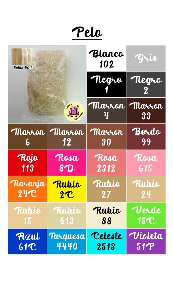 Miniatura de producto - 8