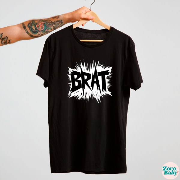 Producto - remera charli 02