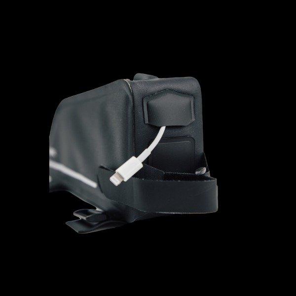Producto - BOLSO PARA TUBO SUPERIOR ZEFAL ADVENTURE R11 - 1
