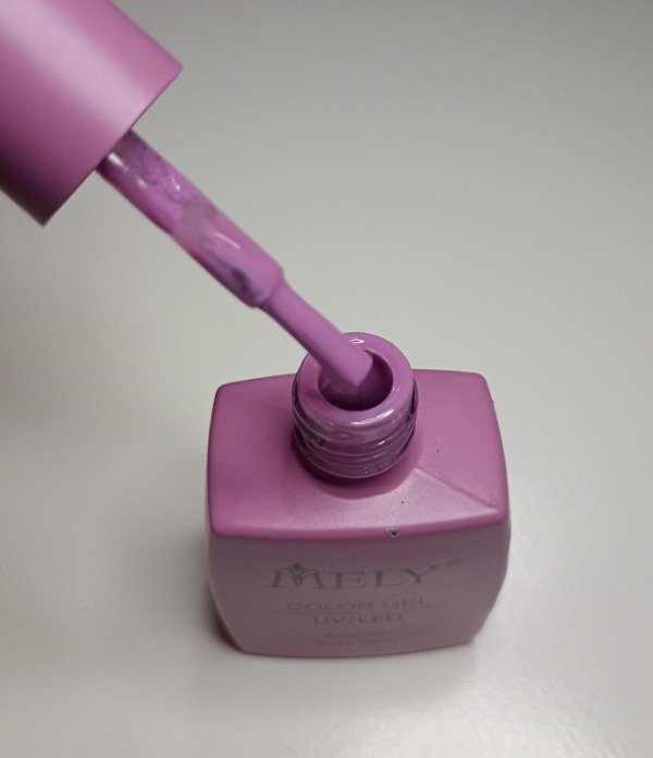 Producto - Mely #022