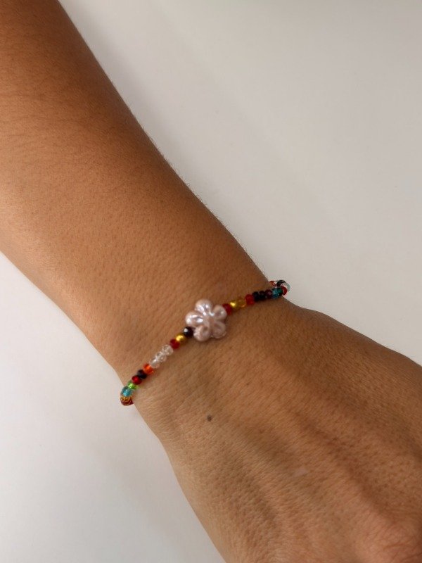 Producto - Pulsera 78