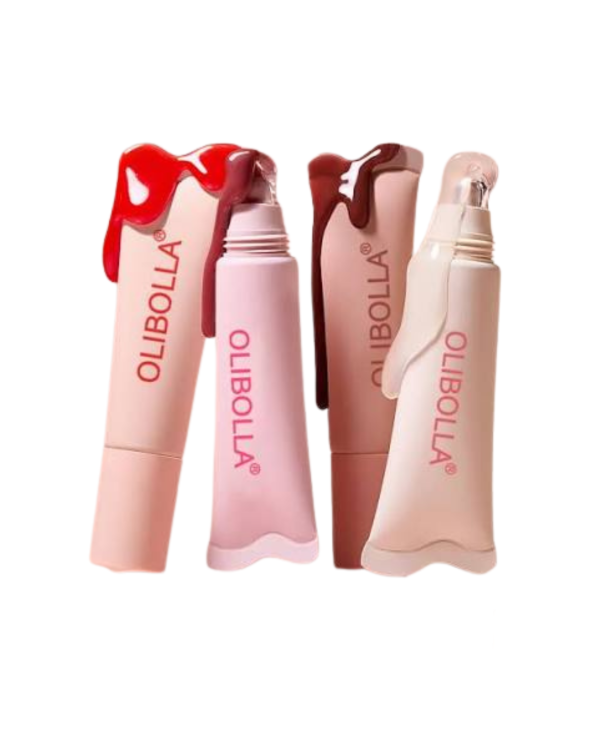 Producto - Lip Care - Olibolla