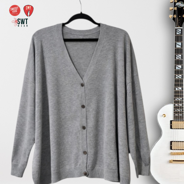 Miniatura de producto - 7