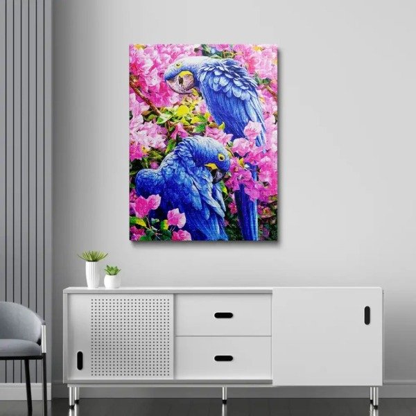 Miniatura de producto - 6