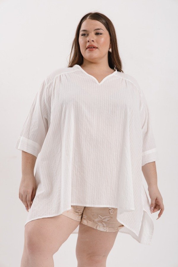 Producto - Blusa lima
