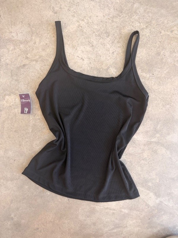 Miniatura de producto - 8