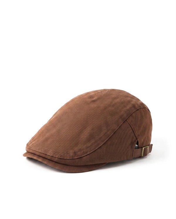 Producto - Boina Samu