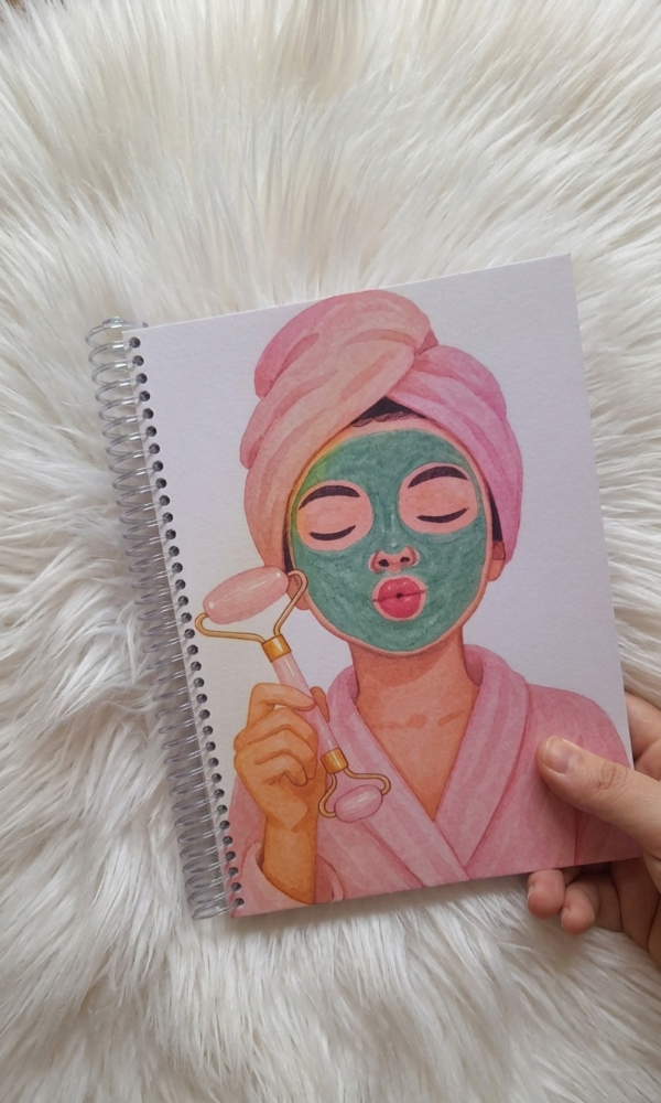Producto - Agenda de turnos perpetua