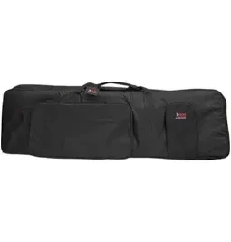 Producto - SUPER BAGS Funda para teclado 7/8 88K 10mm - 1
