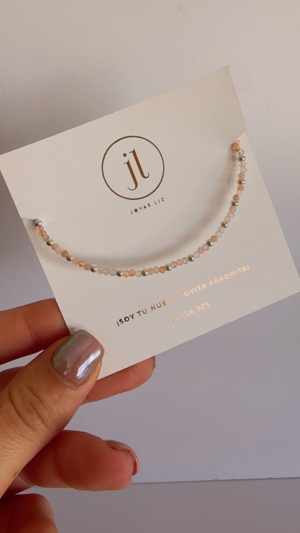 Producto - Pulsera Hawai