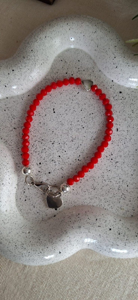 Producto - Pulsera Connie