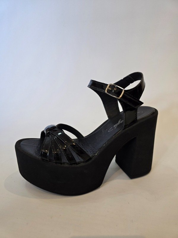 Producto - NIA