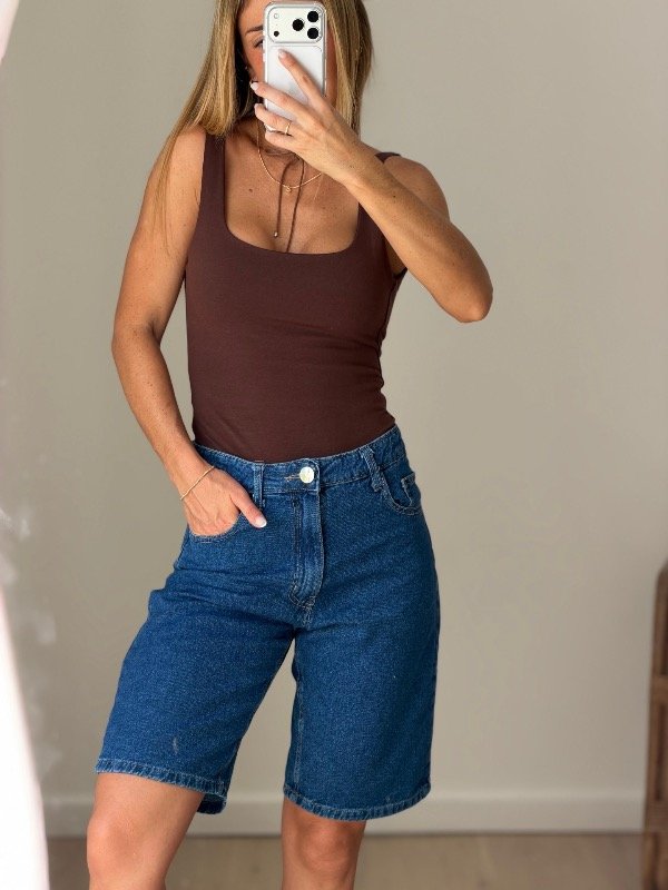 Producto - BERMUDA BLEU