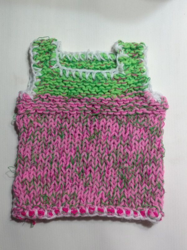 Imagen de producto - 1