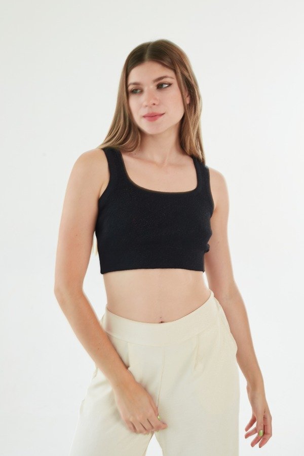 Producto - Mu. Justina