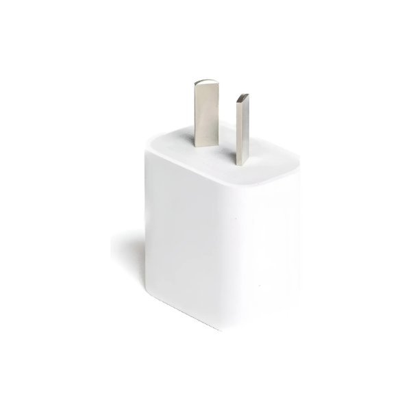 Producto - Cargador Apple 20W USB-C - 0