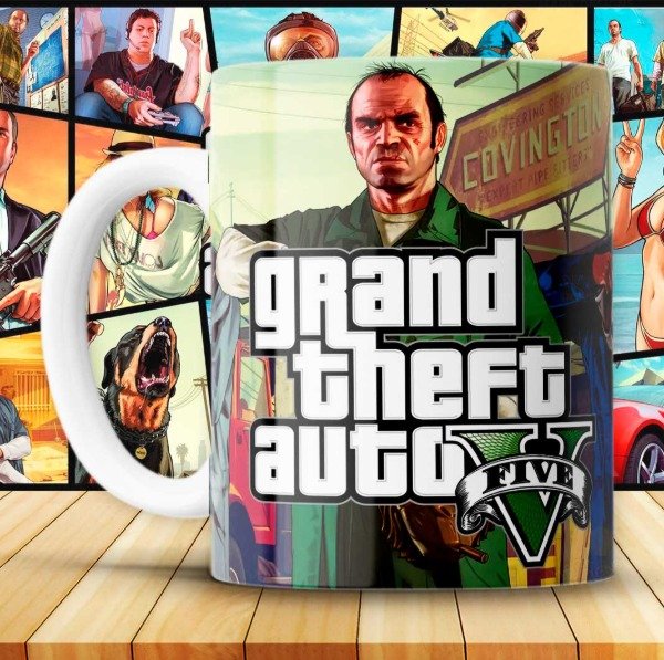 Miniatura de producto - 2