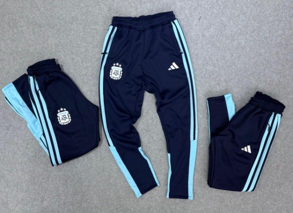 Producto - PANTALÓN LARGO AFA FRIZADO 2026