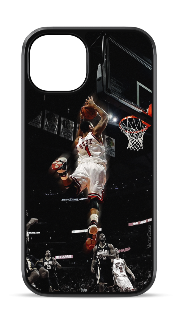 Producto - D Rose