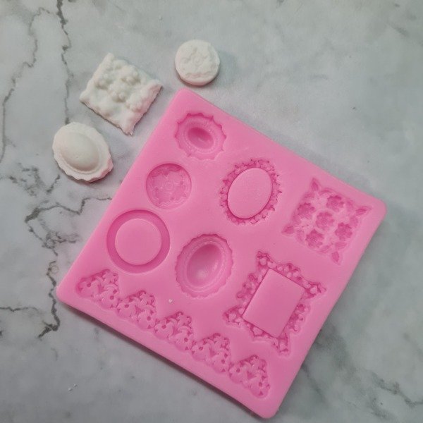 Miniatura de producto - 3