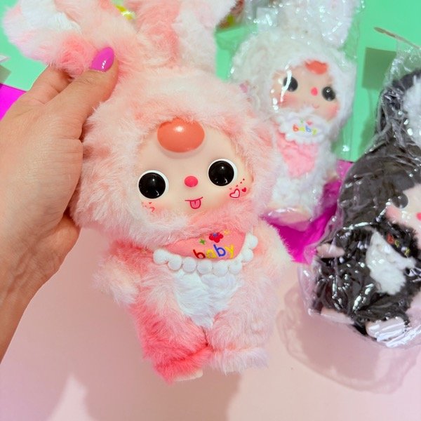 Miniatura de producto - 4