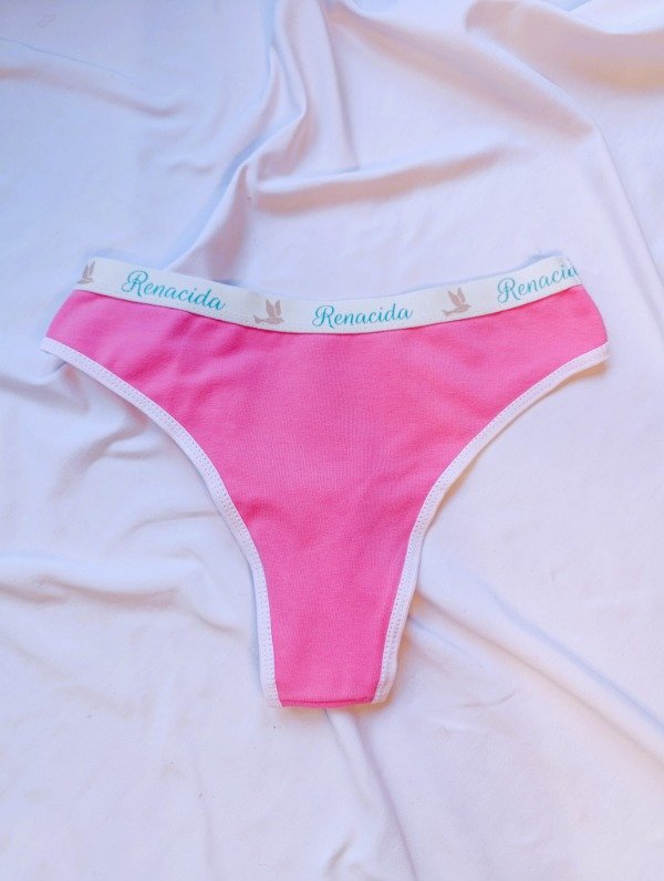 Producto - COLALESS CLELIA