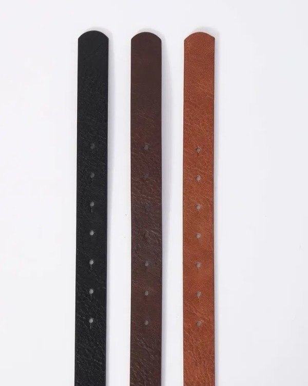Producto - Cinto Dalma - 2