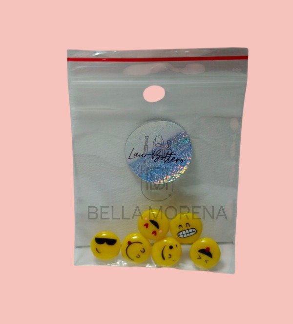 Producto - Kawaii de Lau Bottero