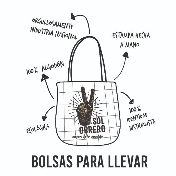 Miniatura de producto - 8