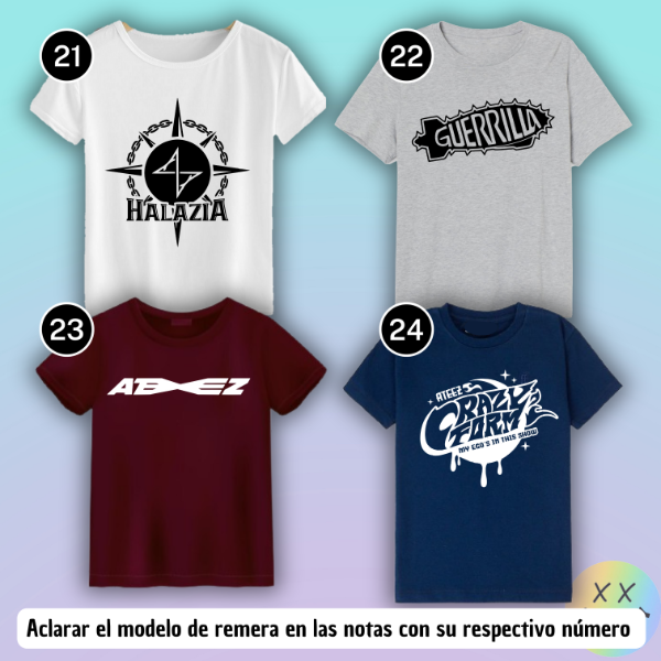 Miniatura de producto - 5