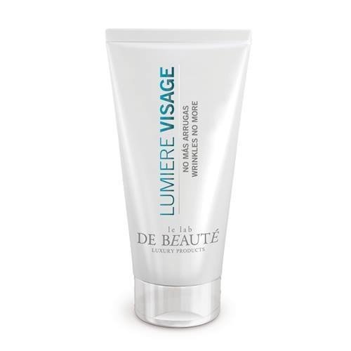 Producto - Lumiere Visage No más arrugas