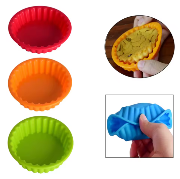 Miniatura de producto - 3