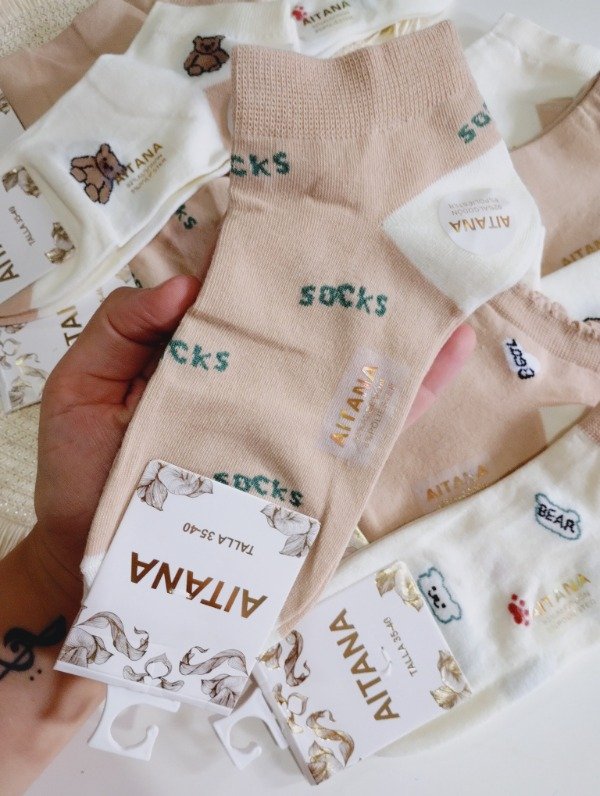 Miniatura de producto - 7