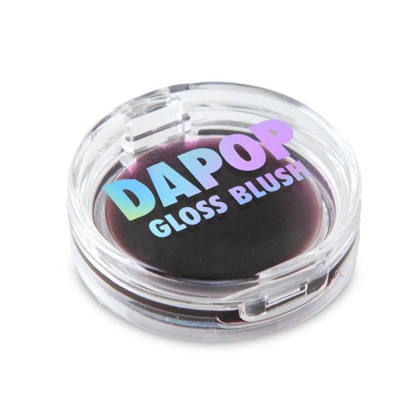 Producto - Gloss Blush DAPOP
