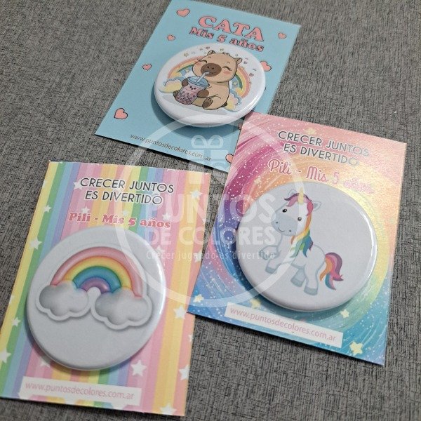 Miniatura de producto - 7