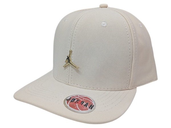 Producto - Jordan Flex aplique chico modelo 5 - 0
