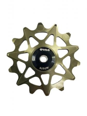 Miniatura de producto - 0