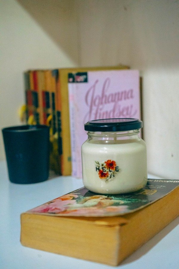 Producto - Nilo Clasica