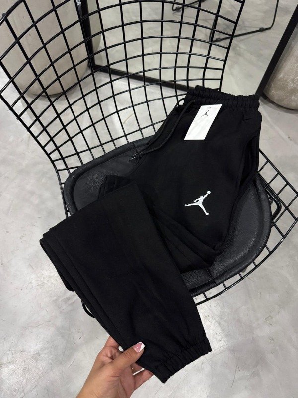 Miniatura de producto - 14