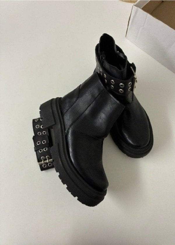 Producto - CHAKI T.36