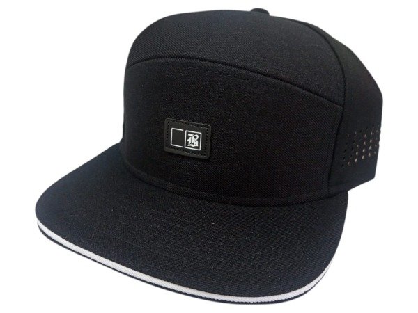 Producto - Black Company, PLANA, Corte japonés modelo 23