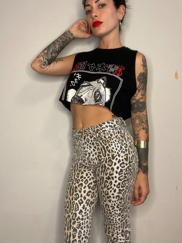 Miniatura de producto - 17