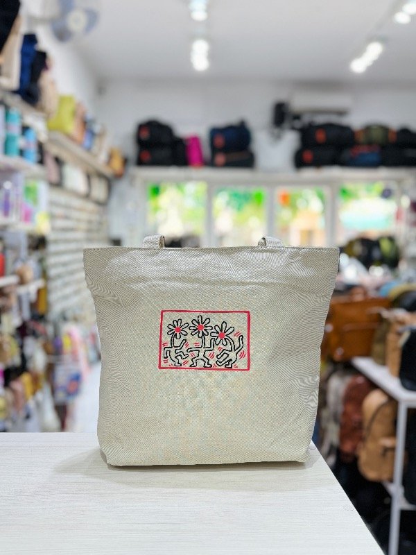 Producto - Bolso lona mod6-artcana16