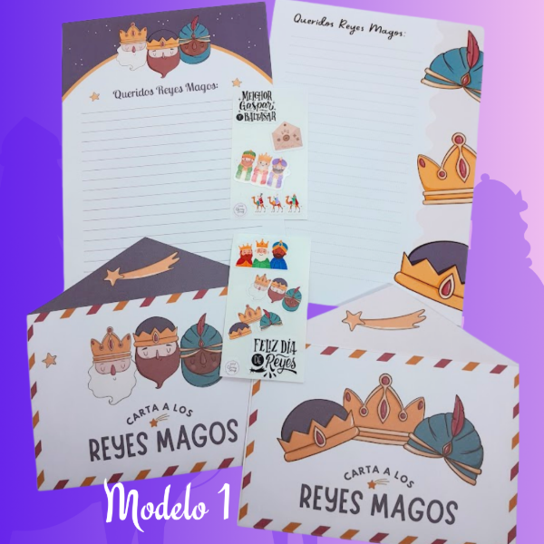 Miniatura de producto - 1