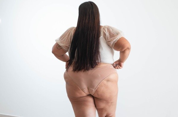 Miniatura de producto - 8