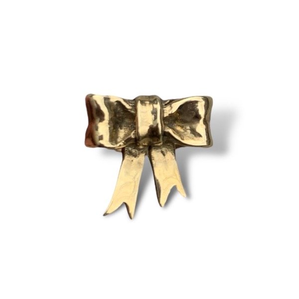 Producto - Anillo Bow