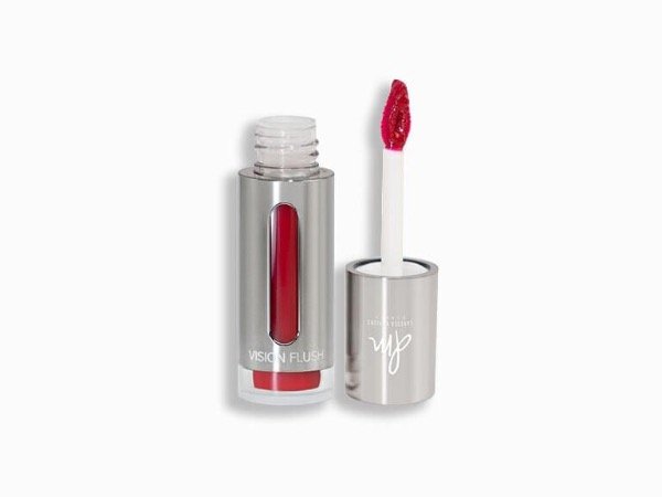 Producto - Danessa Myricks Vision Flush - 3