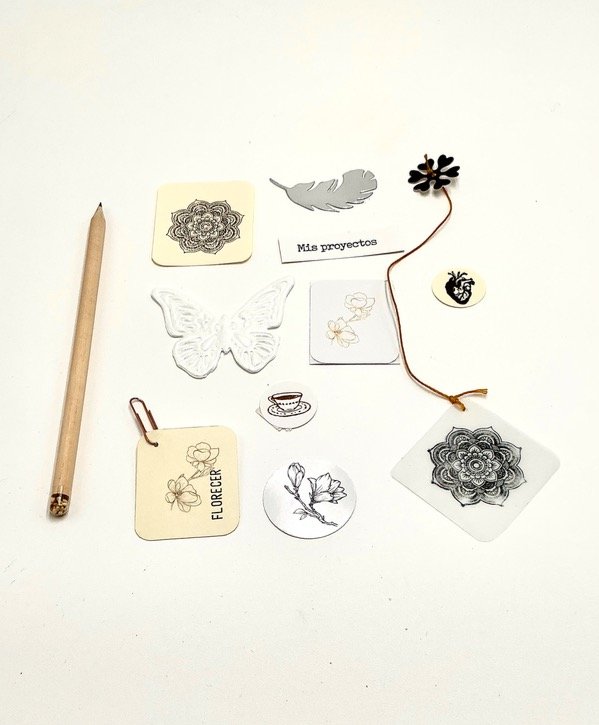 Miniatura de producto - 6